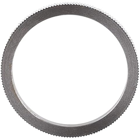 Anillos de Reducción Karnasch 111630315 Cover