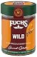 Fuchs Gourmet Selection