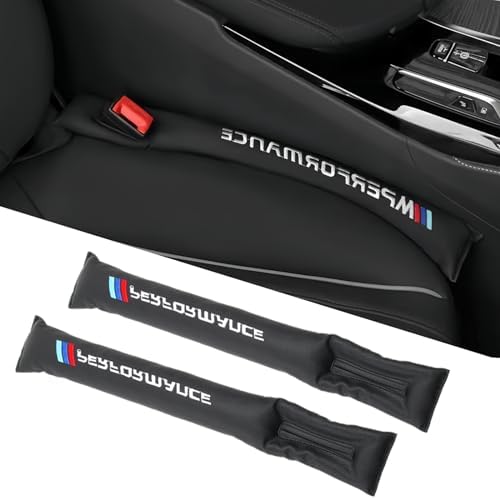 Relleno de Asiento de Coche, Cojín de Espacio de Relleno de Asien...