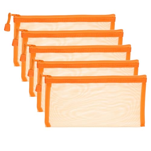 B6bVt@Xi[|[`obO 5胁bVobOt@Xi[tvX`bN[|Pbg t@Cr[YItBXƒpi𐮗邽߂ 11.5x23cm IW