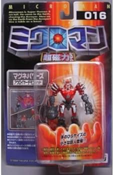 41OOBJgR4tL._AC_UF350,