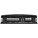 Powerbass ASA3-600.4 200W 4 Channel Amplifier