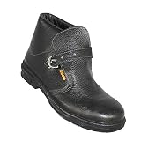 ✨ Mejores 8 Botas de seguridad para hombre Beta desde 14,52 € ー Expertos