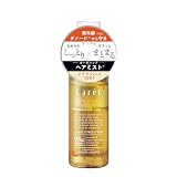 Larét ラーレ オーガニックミスト 80mL ヘア＆スキンミストローション オレンジジャスミンの香り