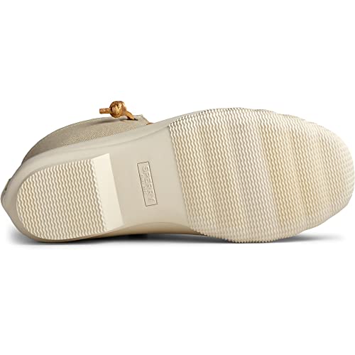 Image of Sperry Top-Sider Saltwater Crunch Boot