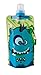 Vapur 10181 - Kids Quencher .4L Water Bottle (Bo)