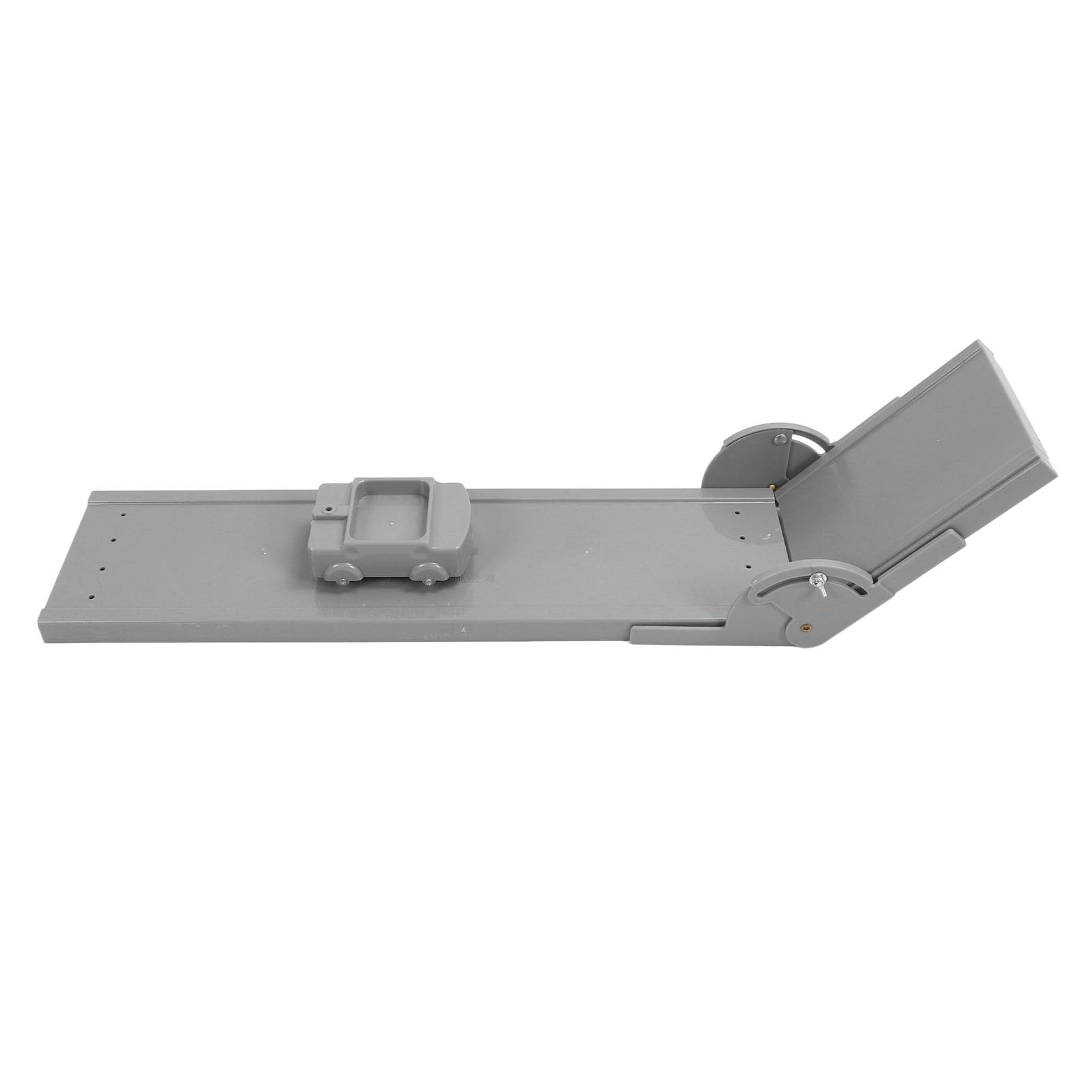 gernie Motion Force Experimental Model Tool Physics Demonstrator Instrument for Middle and High School, Measurement Kits, gernieae31oqwhyk