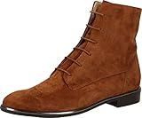  Peter Kaiser 59613 Damen Stiefelette, EU 38