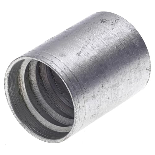 Ferrule de précision haute résistance pour finitions durables
