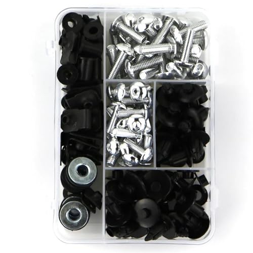 ɓKXYL GSXR600 GSXR750 GSXR 125 250 300 I[goCttFAO{gLbglW()