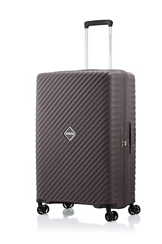 [AJc[X^[] _CAWbv Xsi[76 LTCY DIAZIP SPINNER76 a by T\iCg X[cP[X ~t@Xi[ 90L 100L 76cm tbN y  CO Cws American Touri