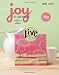Joy of Cardmaking, Collector's Edition  (Leisure Arts #4606) (Paper Crafts)