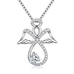 04-Simulated Diamond