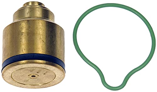 Dorman 917-275 Air Conditioning Control Valve Compatible thumb #1