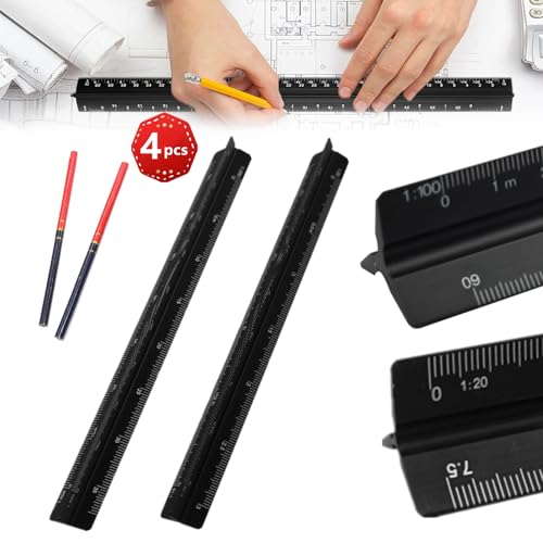 OpXP[ z kڒK }XP[ 2{Zbg A~ x ڐǂ݂₷ }pi̕Ki zmp ynƉmp kRs[p 12ނ̏kږڐ 1:20/1:25/1:50/1:75/1:100/1:125 1:100/1:2