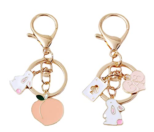 Anawakia L[z_[2Zbg 킢̃L[z_[ L[z_[ obO`[ ANZT[