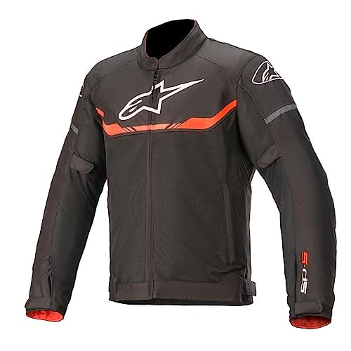 Image of Alpinestars T-SP S AIR
