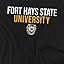 Fort Hays State University