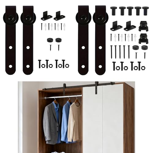 Structure matériel pour armoire en acier doux de haute précision