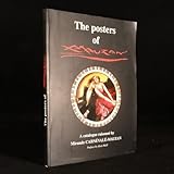 The Posters of Achille Mauzan, 1883 1952: A Catalogue Raisonne