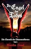 Shadodex-Verlag der Schatten