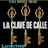 Casa Bonita Music