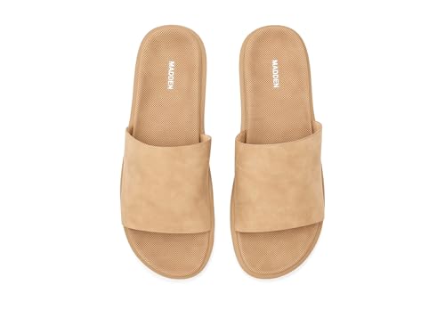 Image of Steve Madden mens Alden