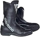  Daytona Flash Stiefel, 37 EU