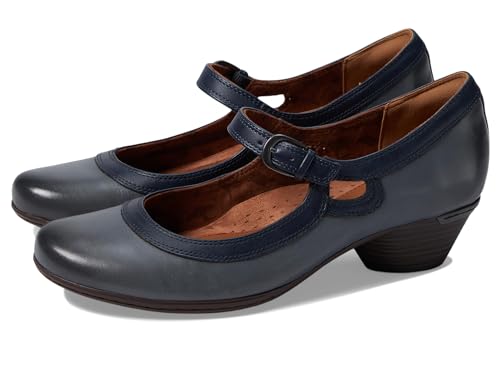 Image of Cobb Hill Laurel Mary Jane