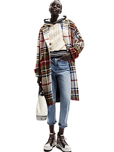 Desigual 22WWEWB4