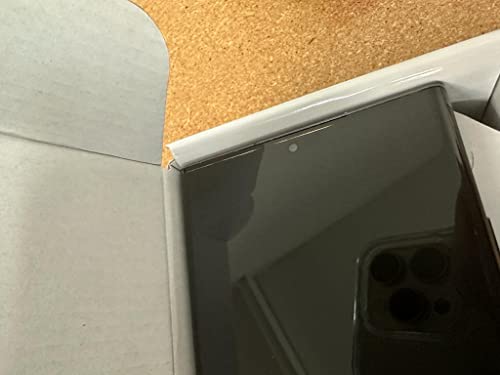 Catálogo de Galaxy note 20 ultra los 5 más buscados. 18 Imagen adicional
