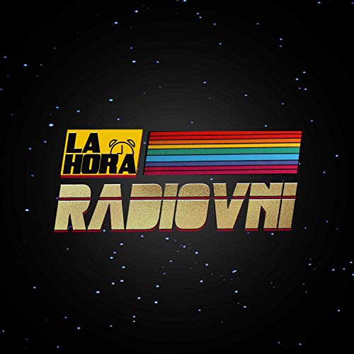 LHR - Episodio 14 (Ultimo Episodio)