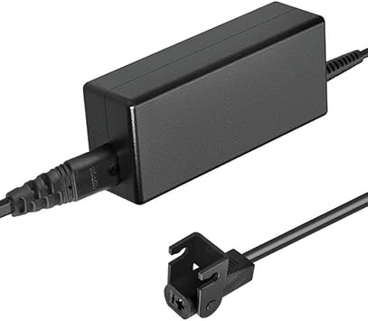 2-Prong 29V 2A AC/DC Adapter for Okin Refined-R Mod JLDQ-11 24V 50W Motor Lift Power Supply Cord Cable PS Charger Mains PSU