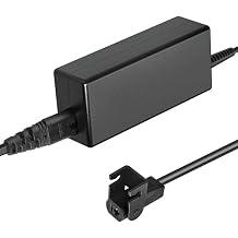 2-Prong 29V 2A AC/DC Adapter for CL2902-A KDDY008A Okin Recliner Lift Chair PD12 65444 Tranquil