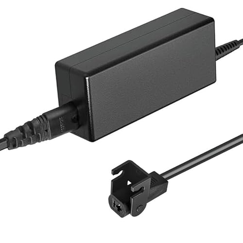 Oxiiert 2-poliger Adapter 29V 2A AC/DC für Modell Nr.: HWX-A290015-A HWX-A2900150-A HWX-A290015-B ZB-A290015-C ZB-H290015-T ASW0300-2915002W Limoss