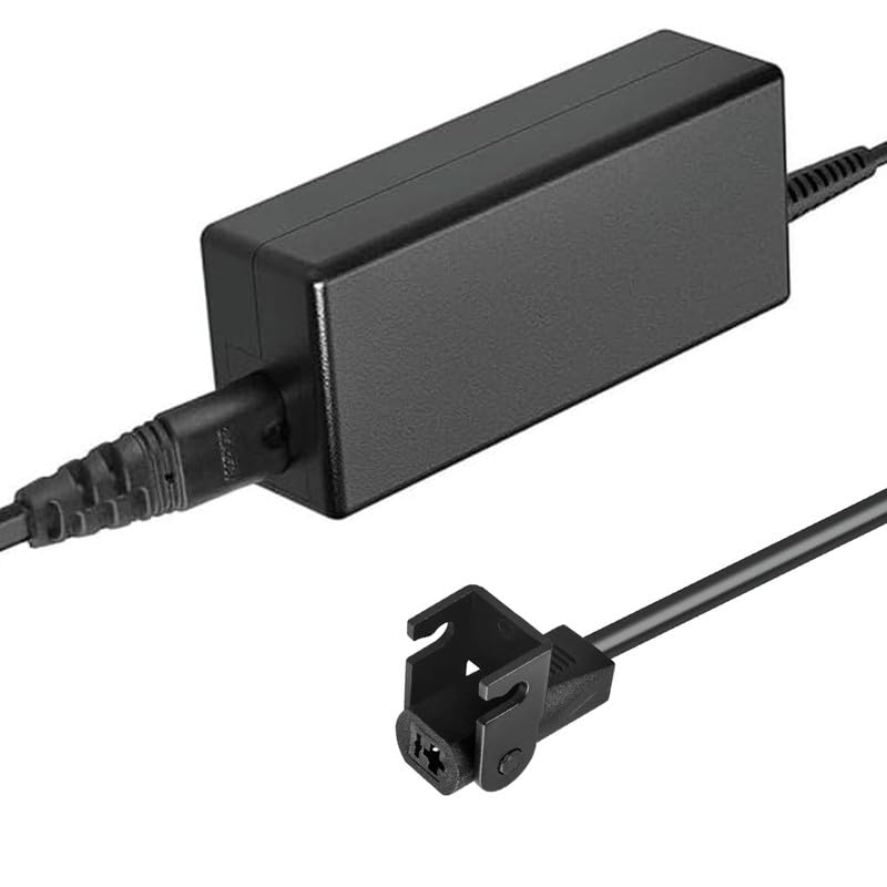 WH20XLR＋変換ケーブル＋SYNCO G2(A2) バラ売り不可 ZB-H290020A-C Power Supply for Motion Furniture 29V 2A 90° 2 Prong