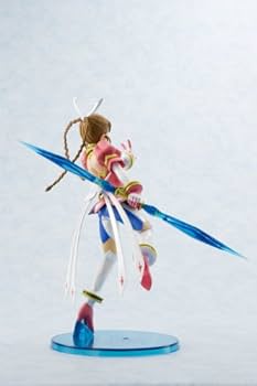 Amazon | TAMASHII NATIONS 乙女魂 舞-乙HiME アリカ・ユメミヤ
