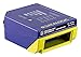 Datalogic - 930153188 - Datalogic Automation, Scanner, Ds2100n-1214 Std-res, Raster, Hi-perf