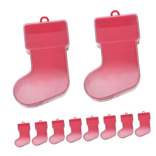 PACKOVE 10NX}Xc[tLfB{bNX vX`bN̋lߑւ\ȃNbL[[ zf[p[eB[pt