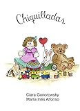  Chiquilladas