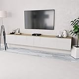 Dimensions : 120 x 40 x 34 cm (L x l x H)