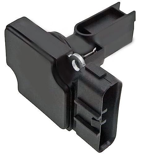 Sensor MAF do medidor de fluxo de ar em massa para Toyota Avensis Corolla Land Cruiser RAV 4 97-04 2