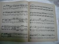 Themes From the Great Symphonies for Piano B005V2TKXK Book Cover