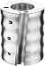 Festool 484522 HL 850 Rustic Planer Head, Coarse
