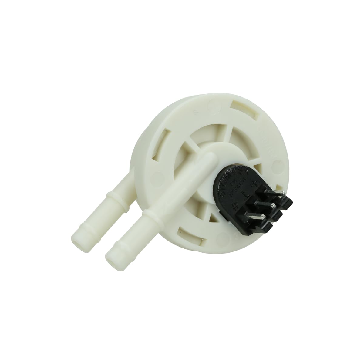 Débimètre Cafetière, Expresso 5232101400, 5213218531 DELONGHI