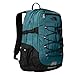 The North Face BOREALIS CLASSIC Zaino
