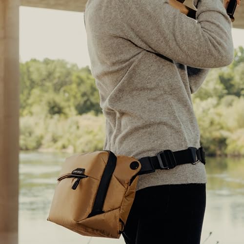 PeakDesign（ピークデザイン）『EverydaySling3L』