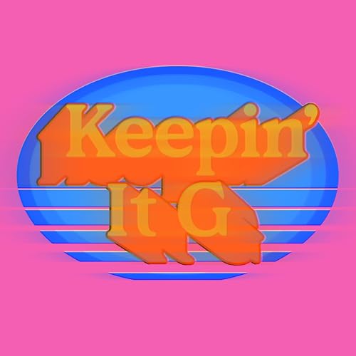 Emma Tries Strawberry Fanta