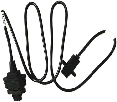Miniatura 2 de para DJI T30 Cable de señal de radar para DJI Drone Kit Accesorios de protección de plantas