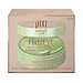 Pixi FortifEYE Firming Hydrogel Under Eye Patches for Puffy Eyes | Vegan Collagen Eye Patches to Energize, Soften Fine Lines, & Tone Eye Area | 30 Pairs / 60 Patches